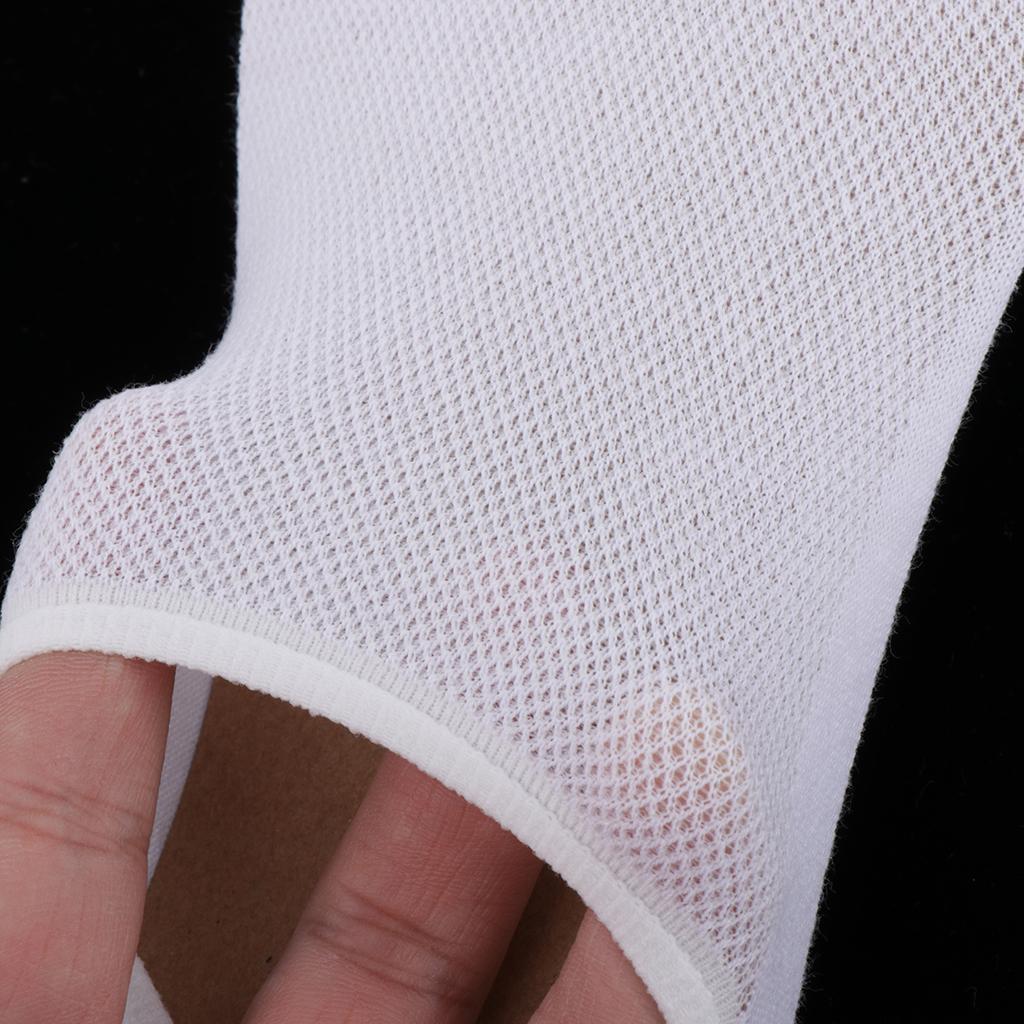 Men Shoes Regular Use - Bequeme Zehensocken mit geteiltem Zehenbereich, rutschfest,