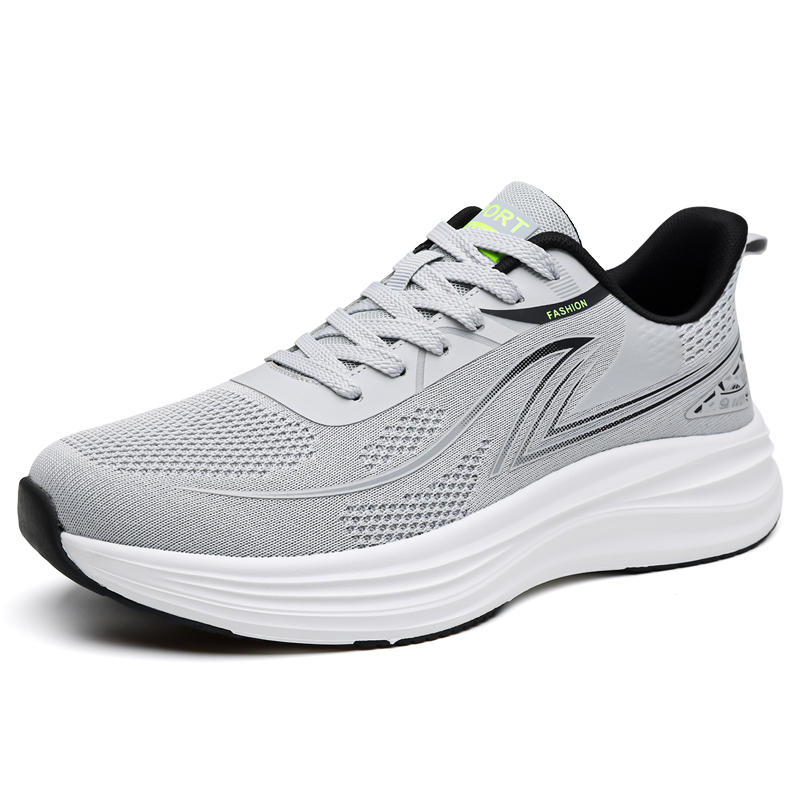 Men Shoes Vans - Herren-Sportschuhe, atmungsaktiv, mit Dämpfung, rutschfest, strapazierfähig,
