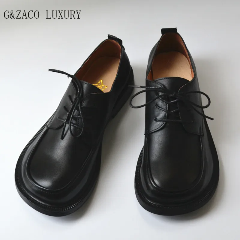 Men'S Shoes Size 42 In Us - Herren-Kleiderschuhe aus Naturleder, breite Zehenpartie, Damen,