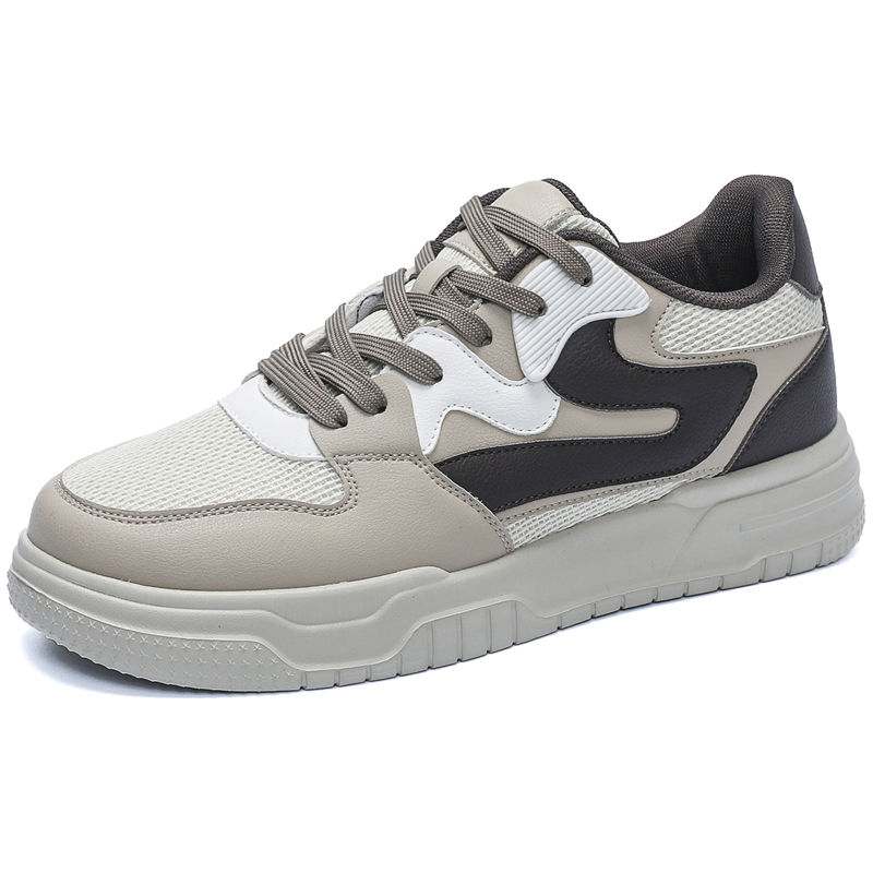 Men Shoes Sale - Plus Große Größe 49 50 51