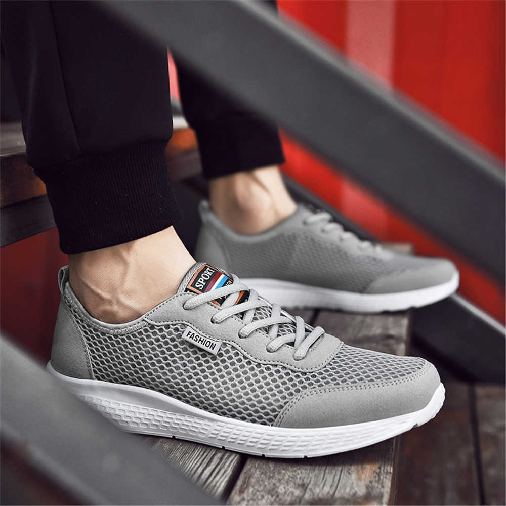 Men Shoes Boots - Nummer 37 Luxus-Designerschuhe für Herren in