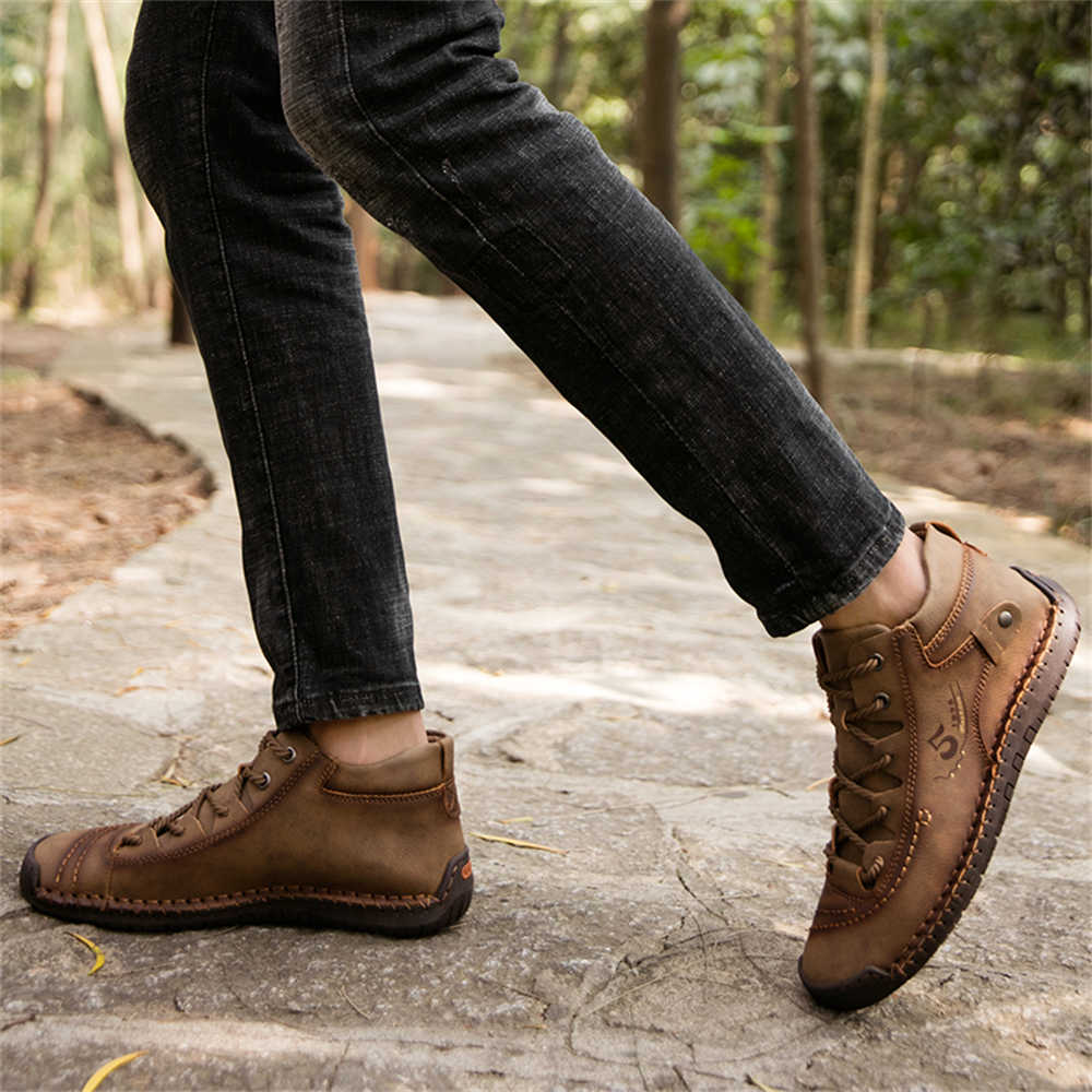 Men Shoes Sale - Rutschfeste Herren-Sneaker mit Nummer 44, erstklassige,