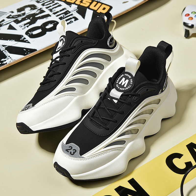 Men Shoes Vans - Schuhe männer Turnschuhe Männlichen lässig Herren