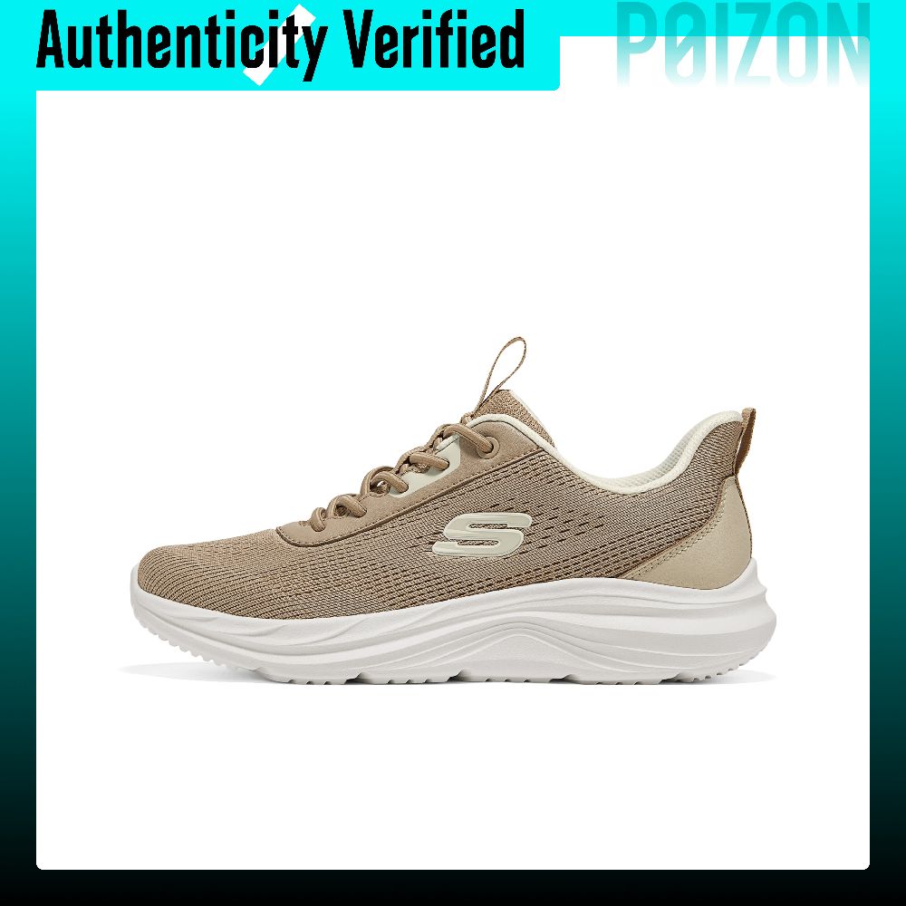 Men'S Shoes To Women'S - Skechers SPORT DAMEN-Walkingschuhe, Damen, niedrig geschnitten,