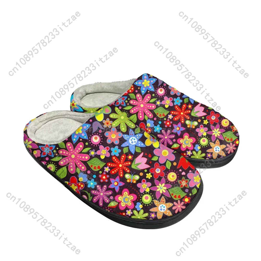 Men'S Shoes In Fashion - Heiße coole Brite Mode Baumwolle benutzerdefinierte