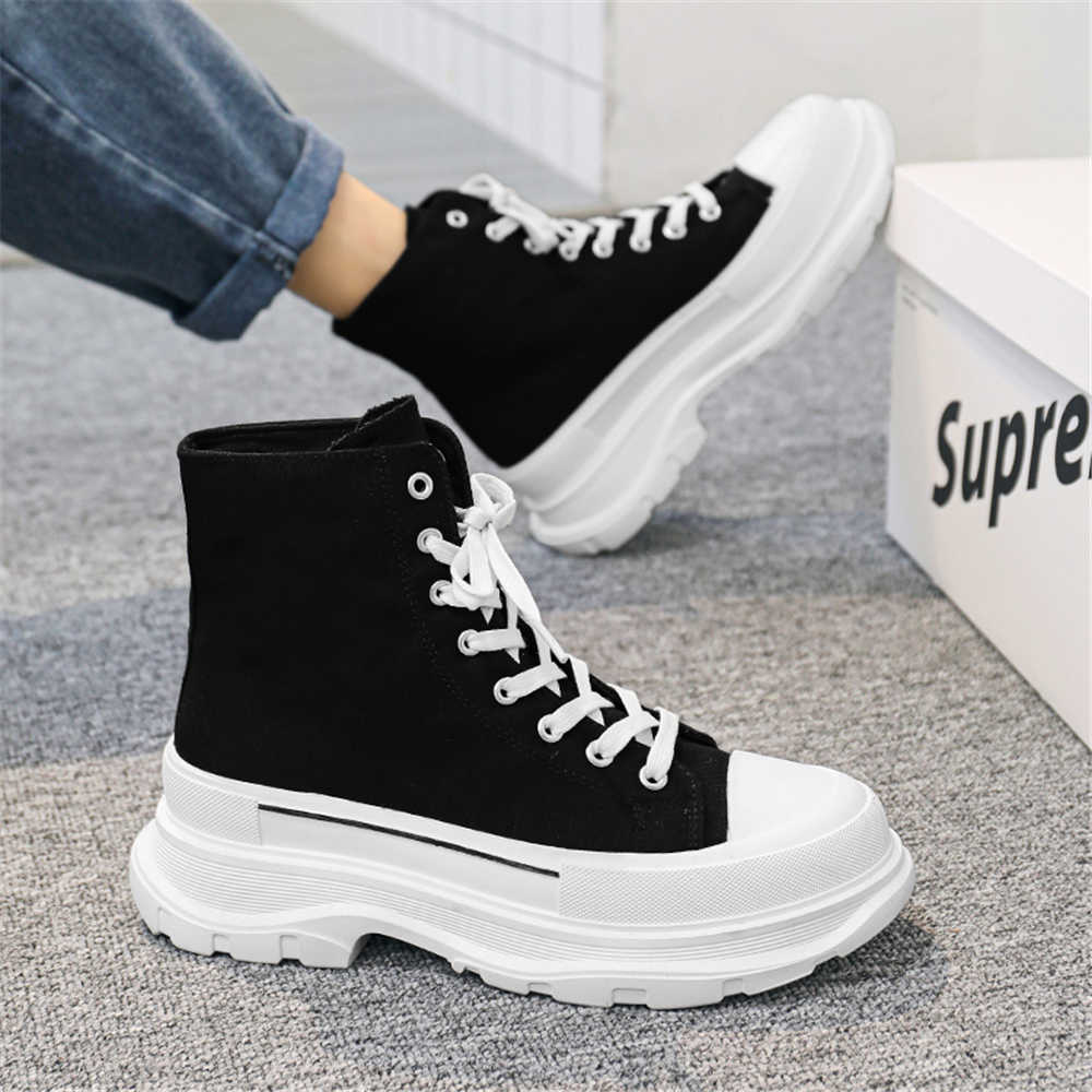 Men'S Shoes Size 42 In Us - Rutschfeste Erhöhende Herrenschuhe 34 Tennisgröße 48