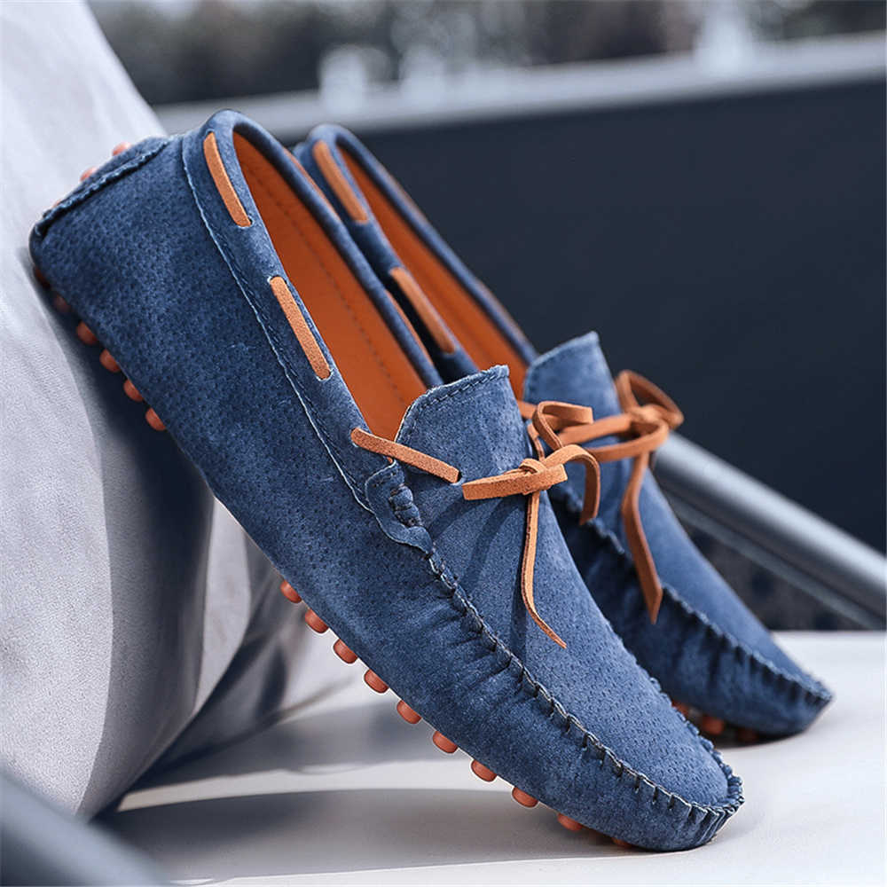 Men Shoes Boots - Nummer 39 42-43 Silberne Stiefel Gewebte