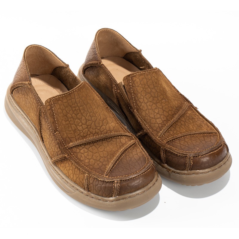 Birkuir Retro-Slipper in gemis – Men'S Shoes Size 42 In Us Bewertung und Preis