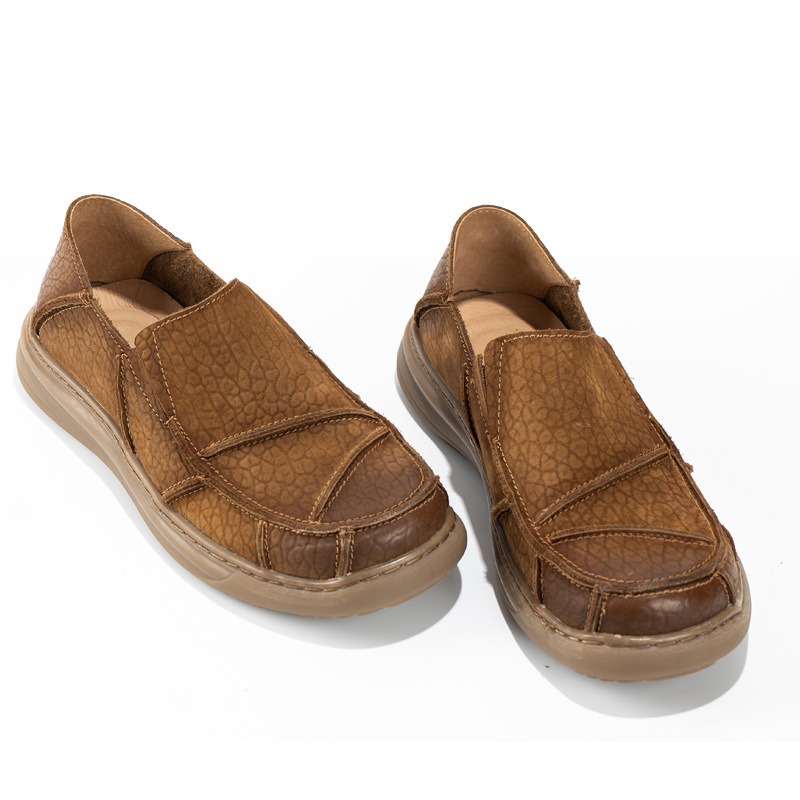 Birkuir Retro-Slipper in gemis – Men'S Shoes Size 42 In Us Bewertung und Preis