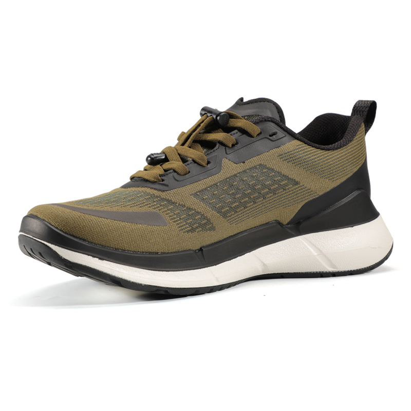 Freizeitschuhe Herren Elastisc – Men Shoes Louboutin Bewertung und Preis