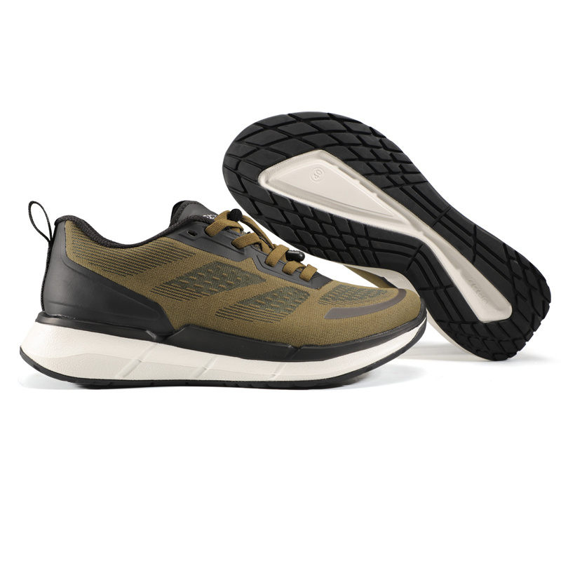 Freizeitschuhe Herren Elastisc – Men Shoes Louboutin Bewertung und Preis