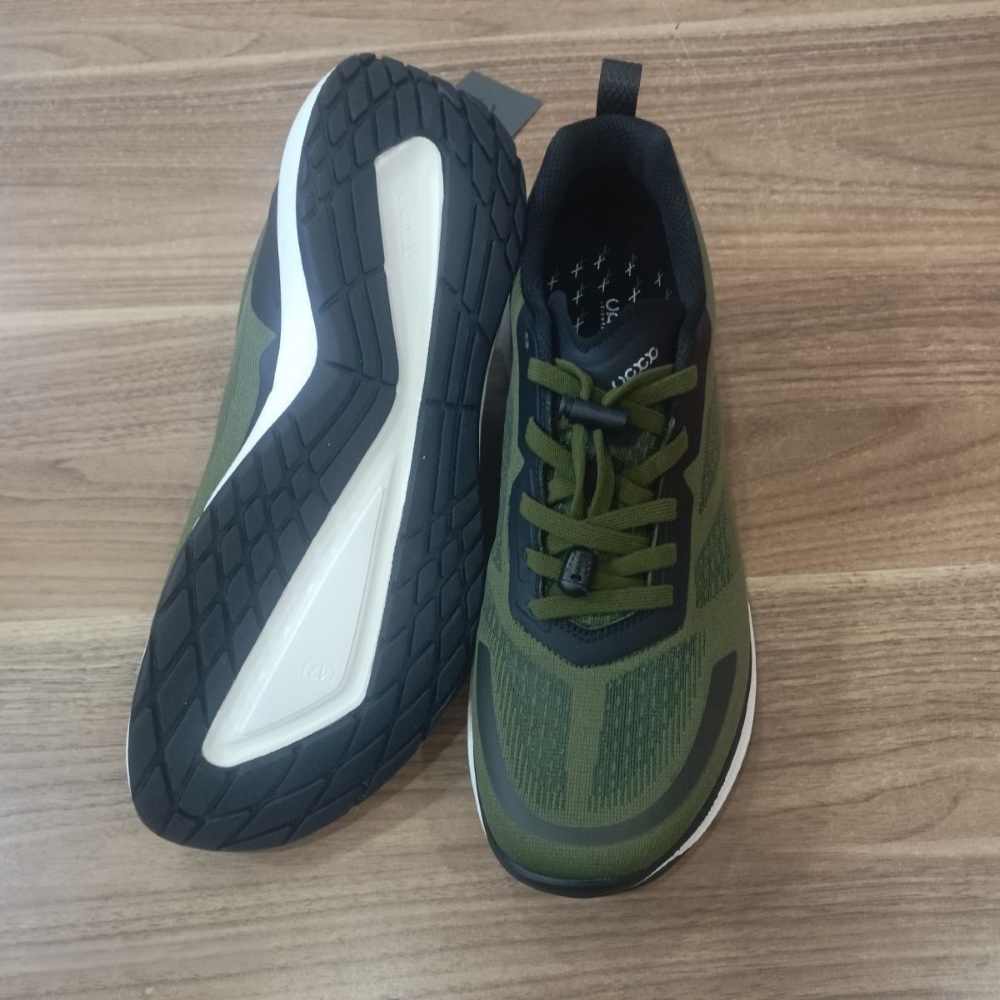 Freizeitschuhe Herren Elastisc – Men Shoes Louboutin Bewertung und Preis