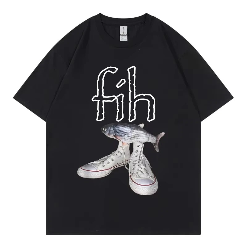 Lustige neue Mode, heiß begehr – Men Shoes Sale Bewertung und Preis