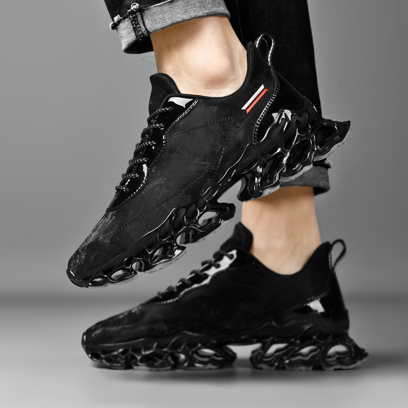 Schuhe männer Turnschuhe Männl – Men Shoes Vans Bewertung und Preis