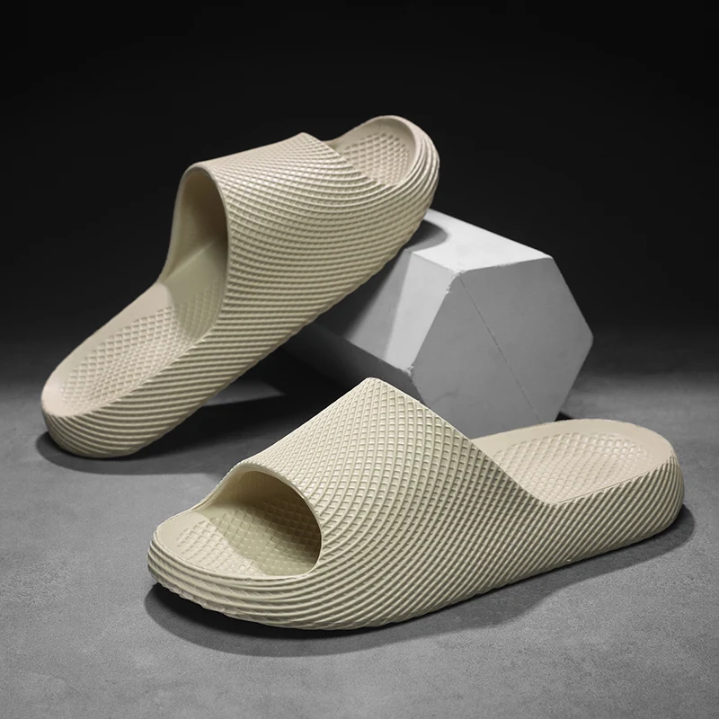 Herren-Hausschuhe, neue atmung – Men'S Shoes In Fashion Bewertung und Preis