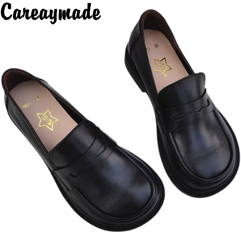 Careaymade-frauen Casual Schuh – Men'S Shoes To Women'S Bewertung und Preis