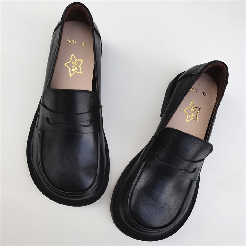 Careaymade-frauen Casual Schuh – Men'S Shoes To Women'S Bewertung und Preis