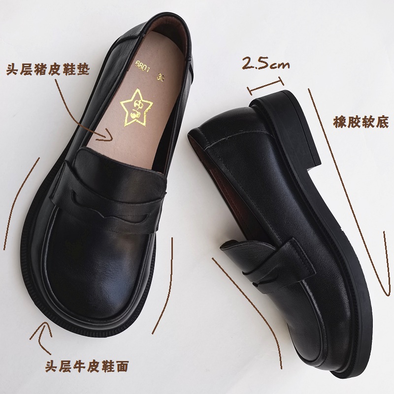 Careaymade-frauen Casual Schuh – Men'S Shoes To Women'S Bewertung und Preis