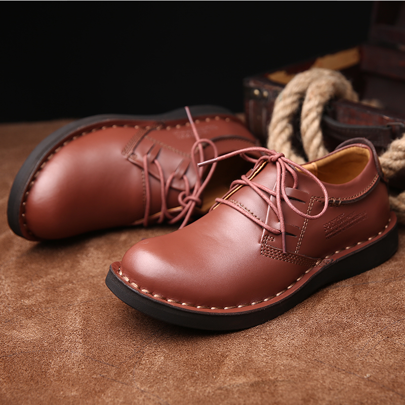 STRONGSHEN männer Echte Leder  – Men Shoes Louboutin Bewertung und Preis