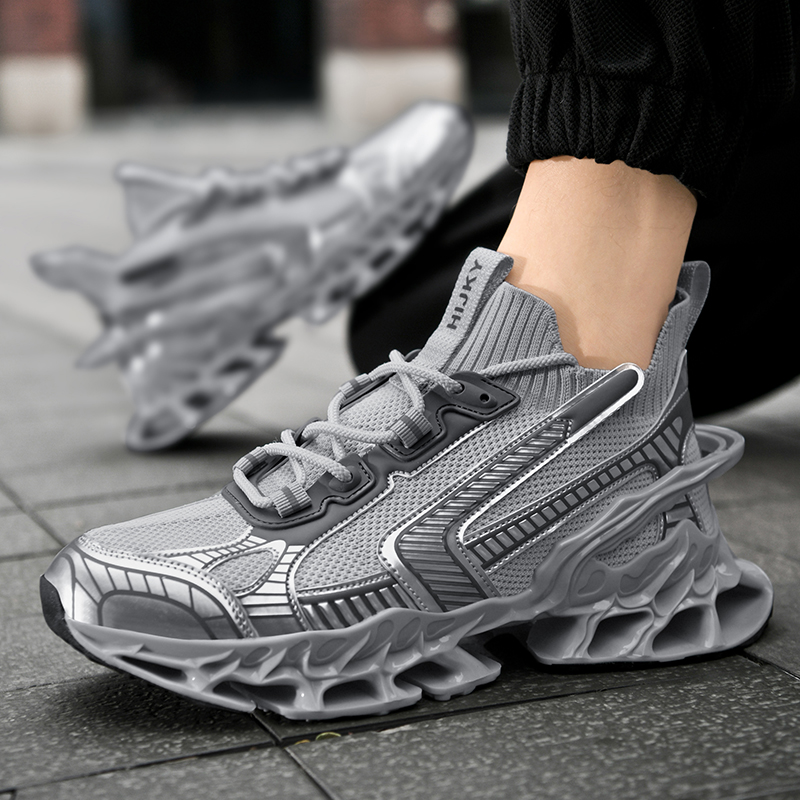 Schuhe männer Turnschuhe Männl – Men Shoes Vans Bewertung und Preis