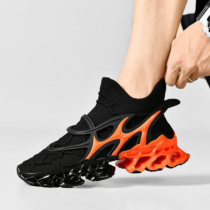 Schuhe männer Turnschuhe Männl – Men Shoes Vans Bewertung und Preis