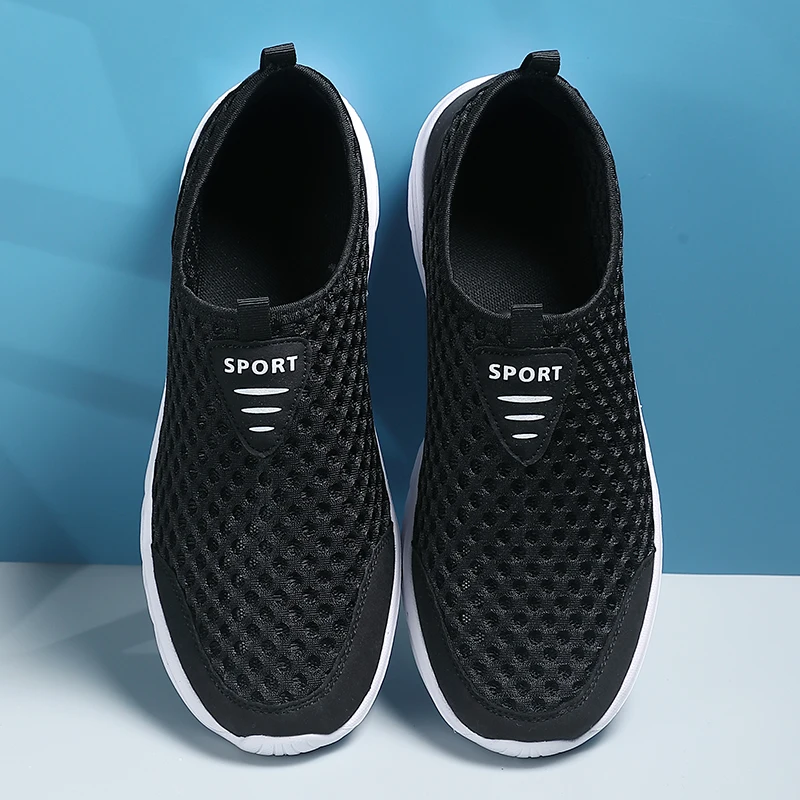 Atmungsaktive männer Casual Tu – Men Shoes Vans Bewertung und Preis