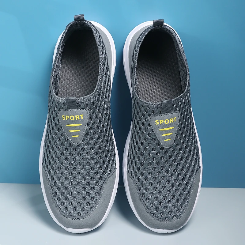 Atmungsaktive männer Casual Tu – Men Shoes Vans Bewertung und Preis
