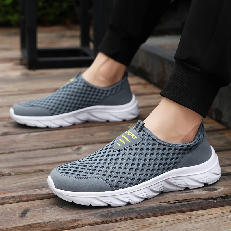 Atmungsaktive männer Casual Tu – Men Shoes Vans Bewertung und Preis