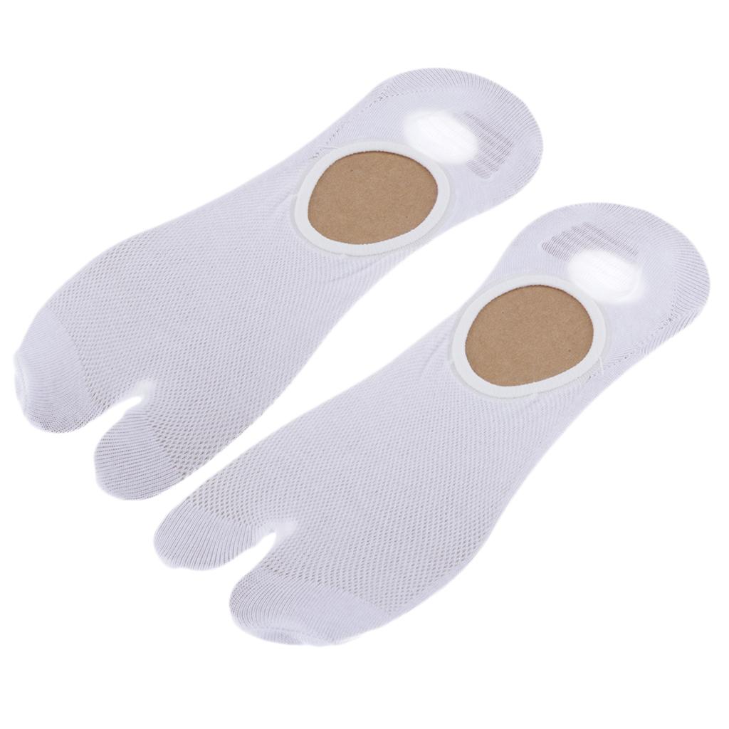 Bequeme Zehensocken mit geteil – Men Shoes Regular Use Bewertung und Preis