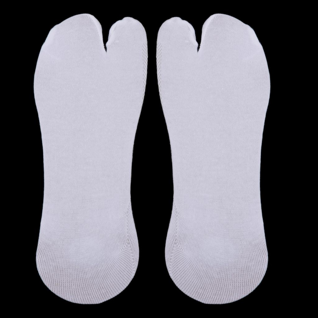 Bequeme Zehensocken mit geteil – Men Shoes Regular Use Bewertung und Preis