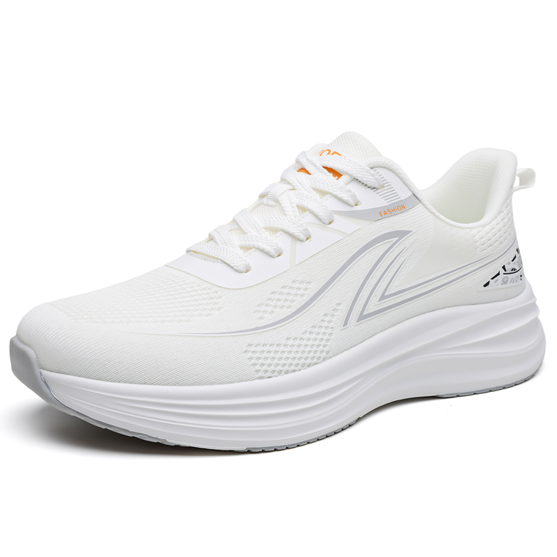 Herren-Sportschuhe, atmungsakt – Men Shoes Vans Bewertung und Preis