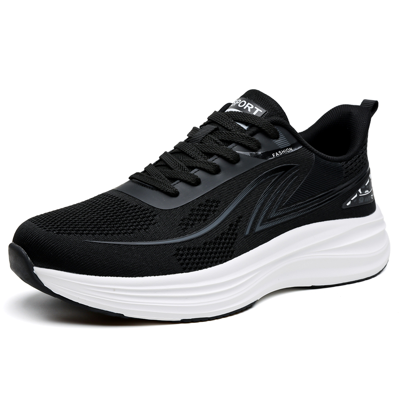 Herren-Sportschuhe, atmungsakt – Men Shoes Vans Bewertung und Preis