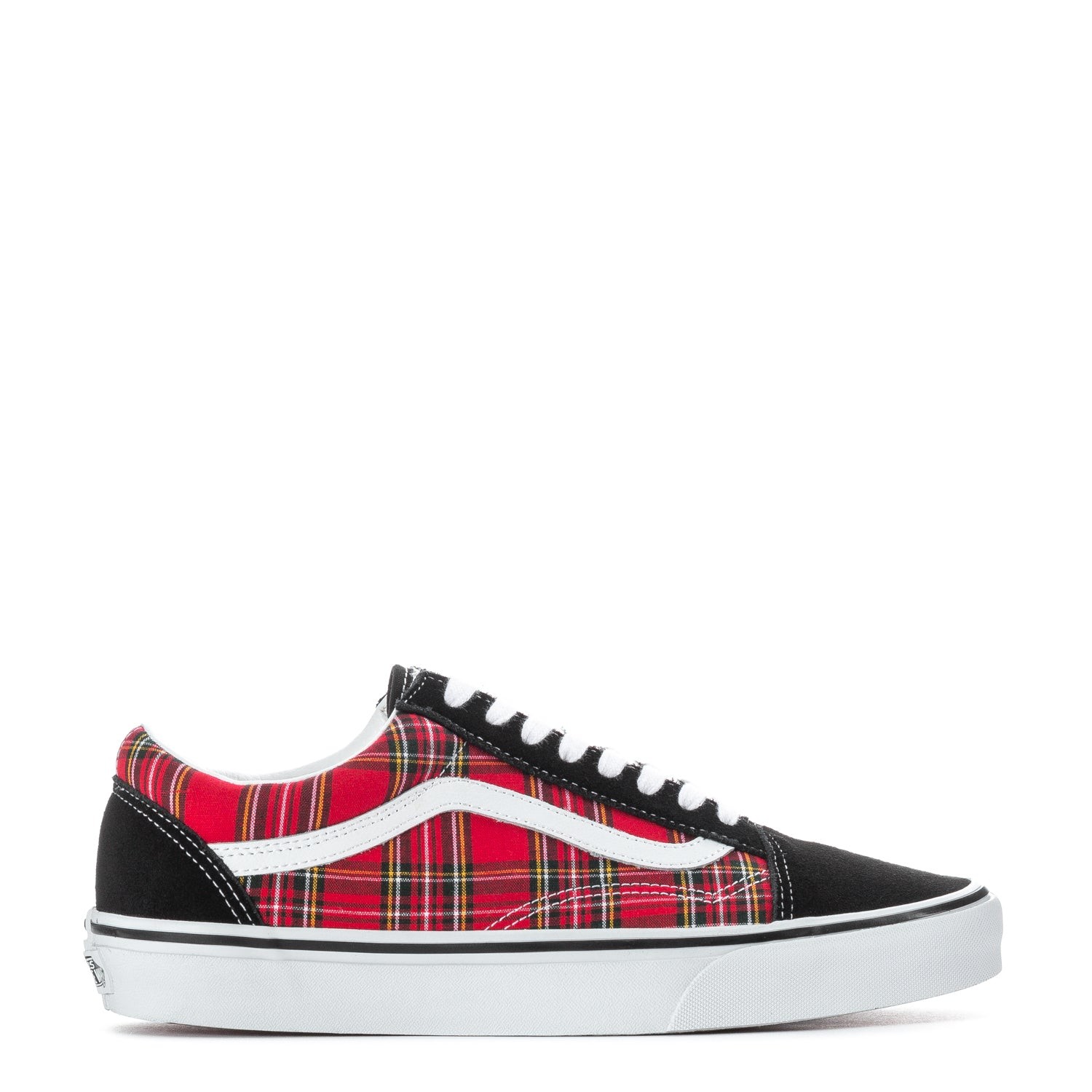 Vans Herren Old Skool Schuhe – Men Shoes Vans Bewertung und Preis