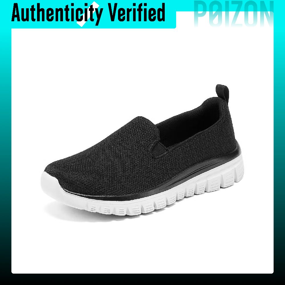 Skechers Sports Life Collectio – Men'S Shoes Black And White Bewertung und Preis