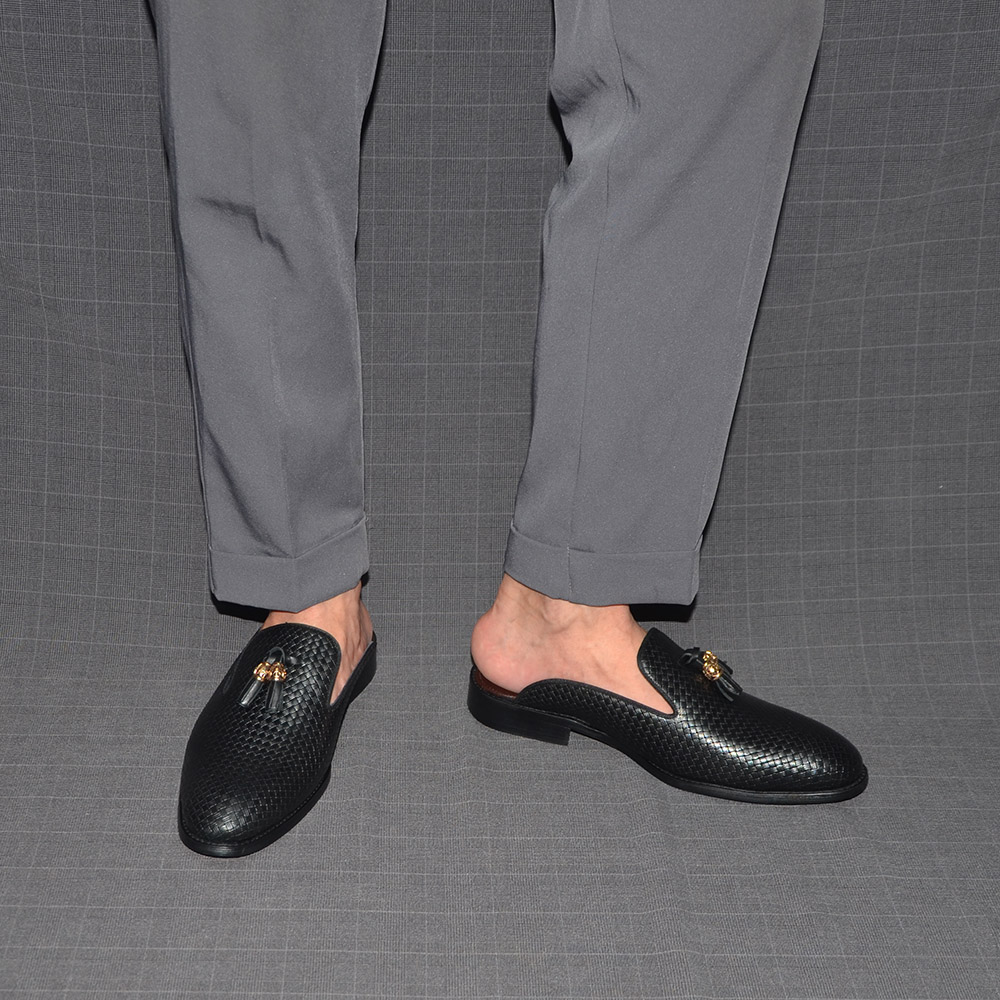 Geschlossene Halbschuhe für He – Men Shoes Louboutin Bewertung und Preis