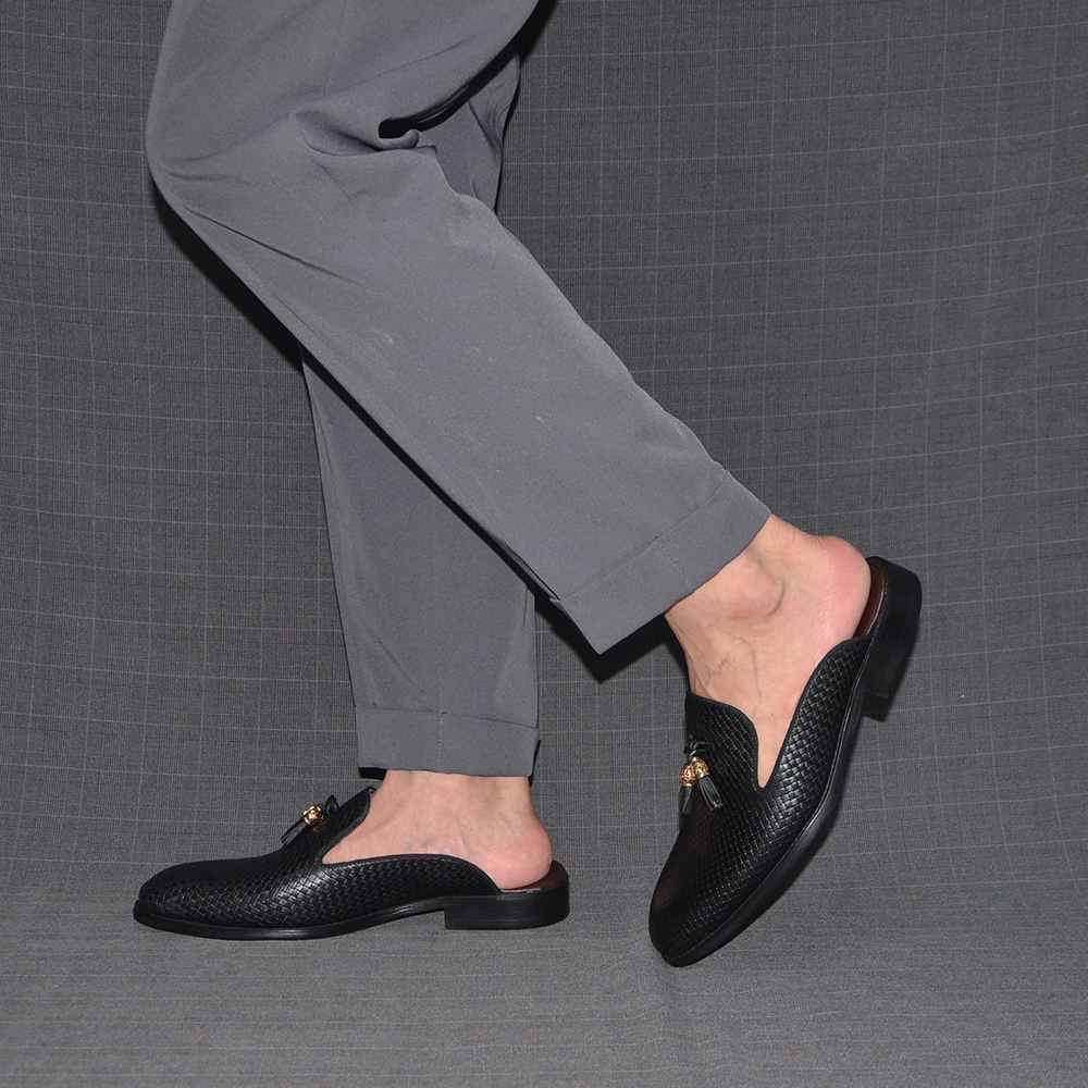 Geschlossene Halbschuhe für He – Men Shoes Louboutin Bewertung und Preis