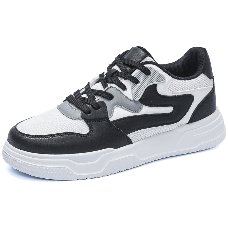 Plus Große Größe 49 50 51 52 M – Men Shoes Sale Bewertung und Preis