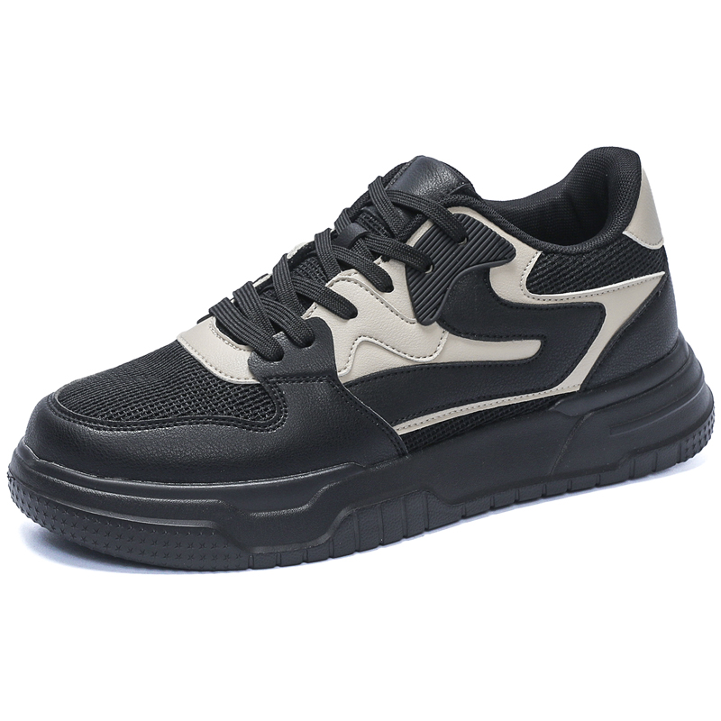Plus Große Größe 49 50 51 52 M – Men Shoes Sale Bewertung und Preis
