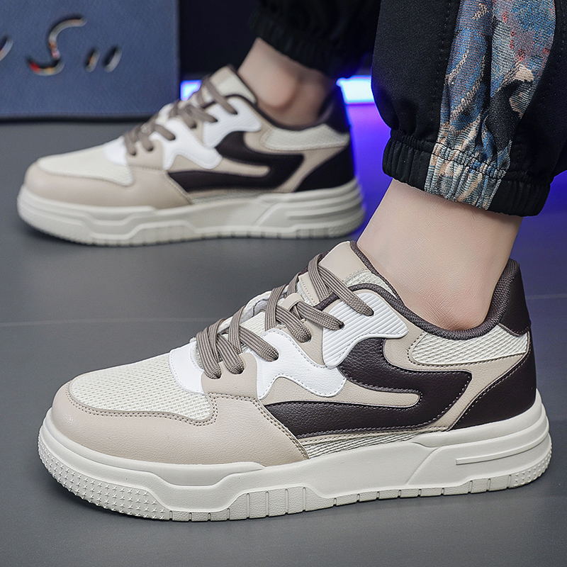 Plus Große Größe 49 50 51 52 M – Men Shoes Sale Bewertung und Preis