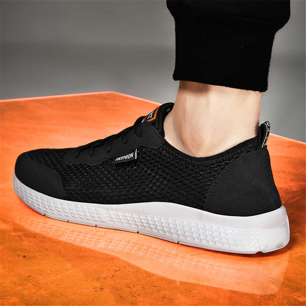 Nummer 37 Luxus-Designerschuhe – Men Shoes Boots Bewertung und Preis