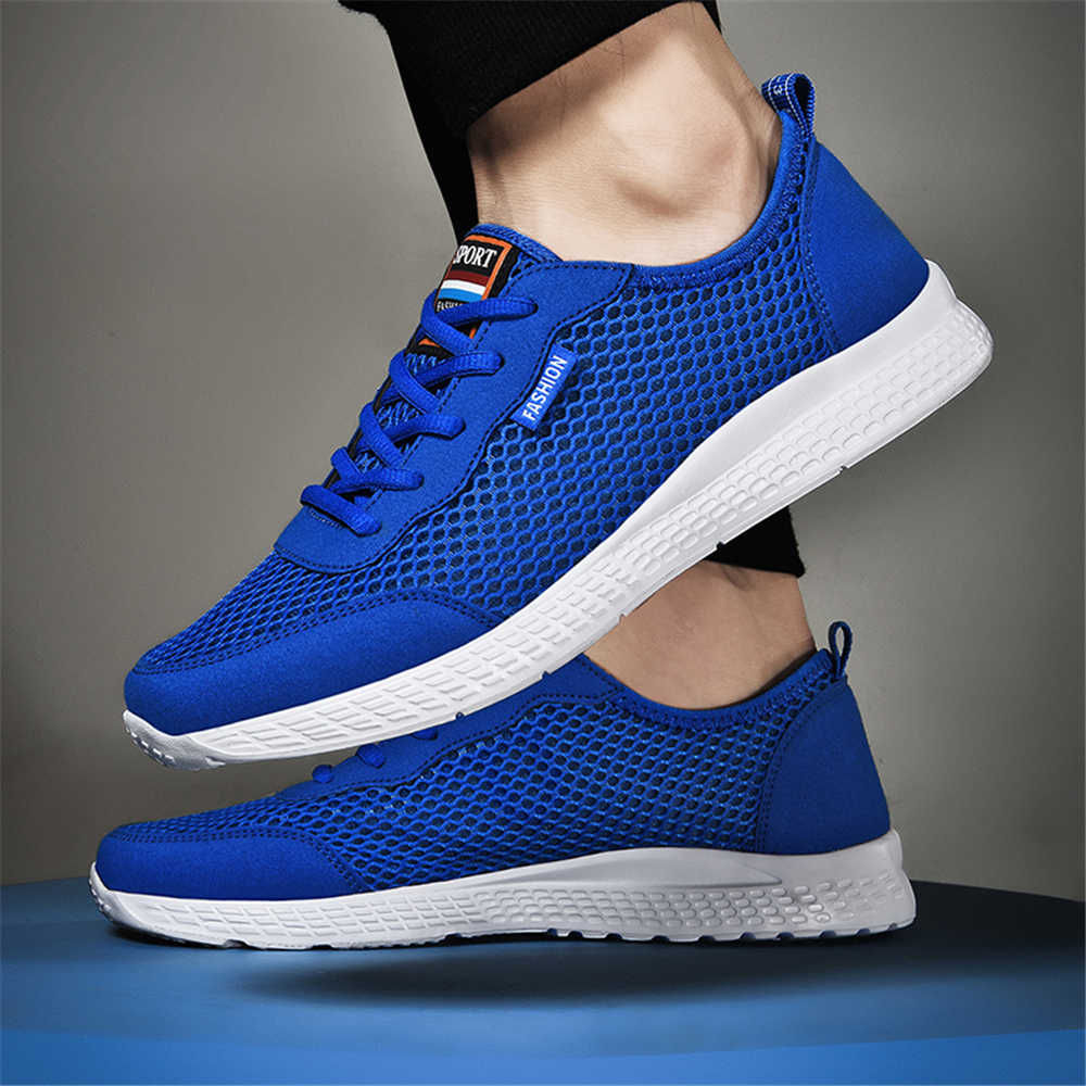 Nummer 37 Luxus-Designerschuhe – Men Shoes Boots Bewertung und Preis