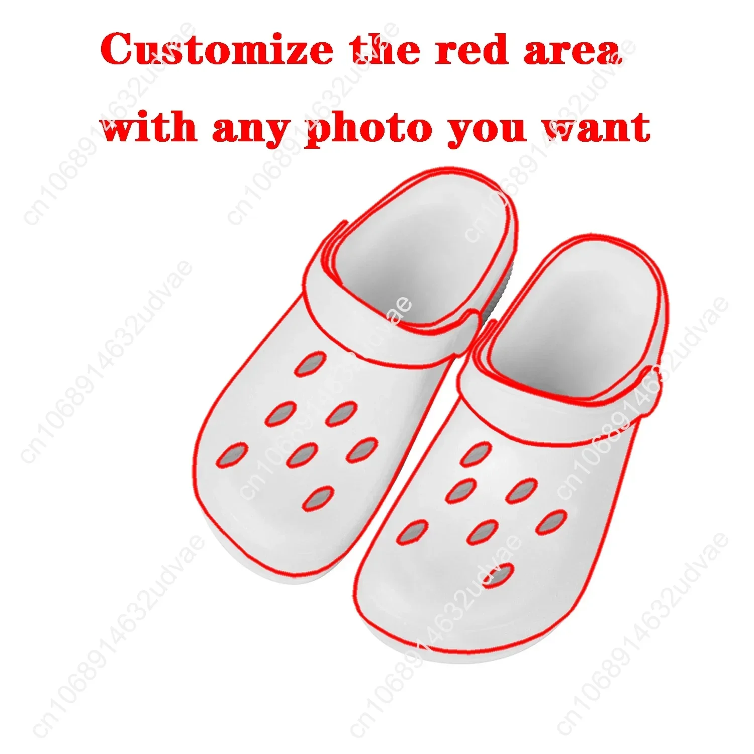 The Vampire Wasserschuhe für H – Men'S Shoes In Fashion Bewertung und Preis
