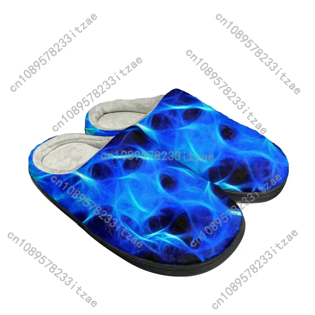 Heiße neue coole Flamme Mode B – Men'S Shoes In Fashion Bewertung und Preis