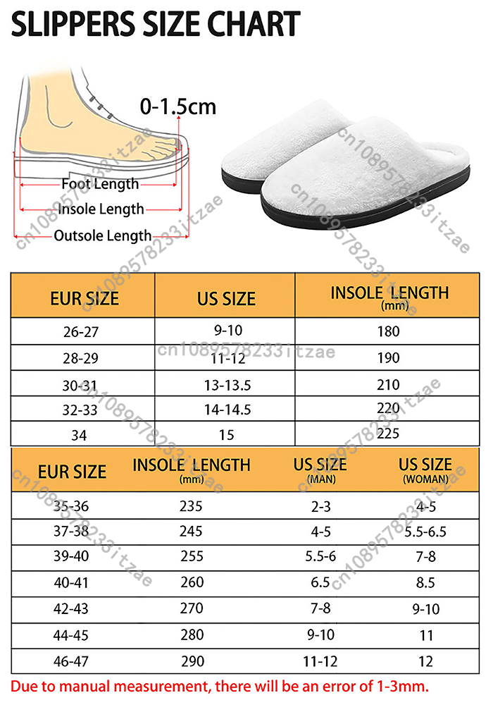 Heiße neue coole Flamme Mode B – Men'S Shoes In Fashion Bewertung und Preis
