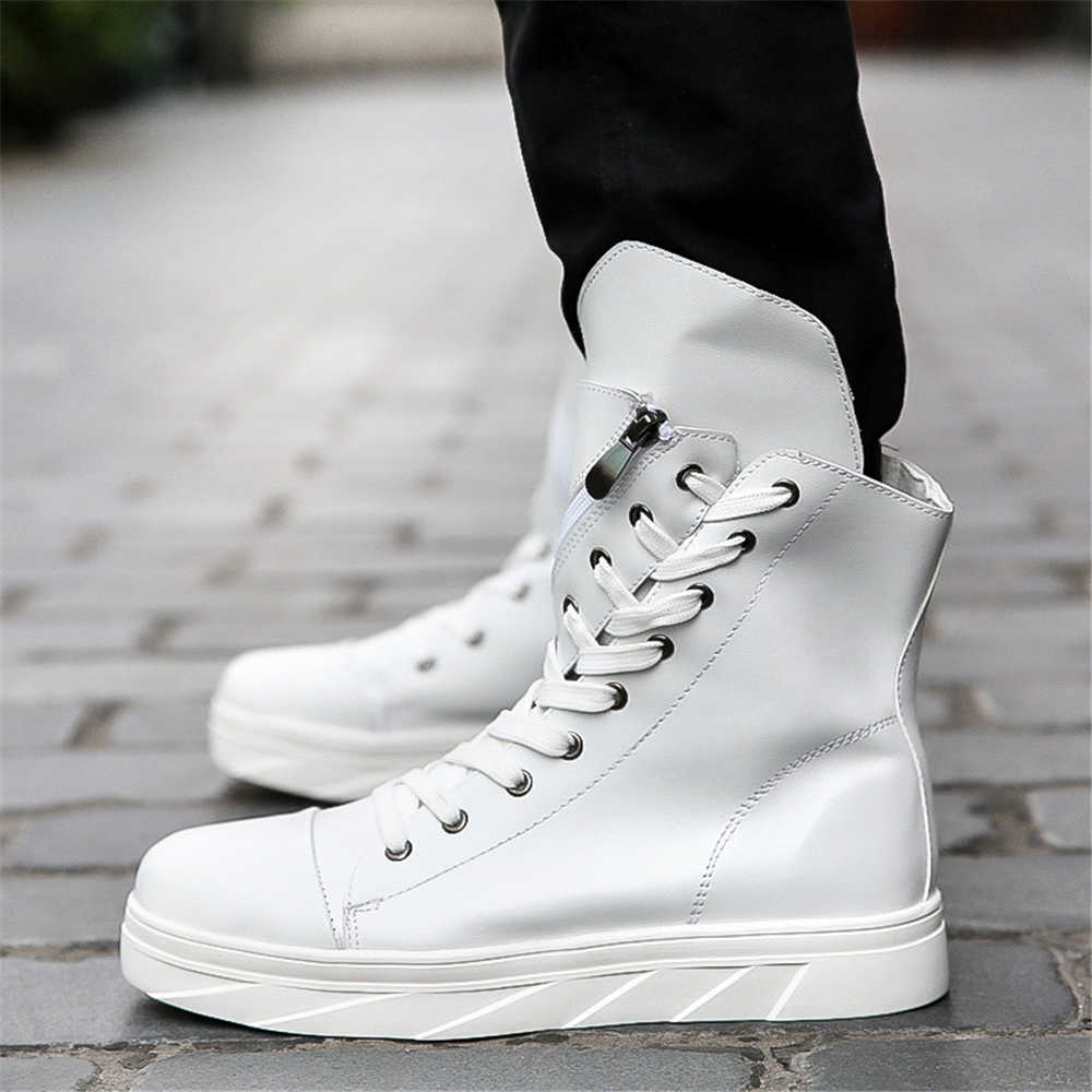43-44 Low-Top-Sneaker im luxur – Men Shoes Boots Bewertung und Preis