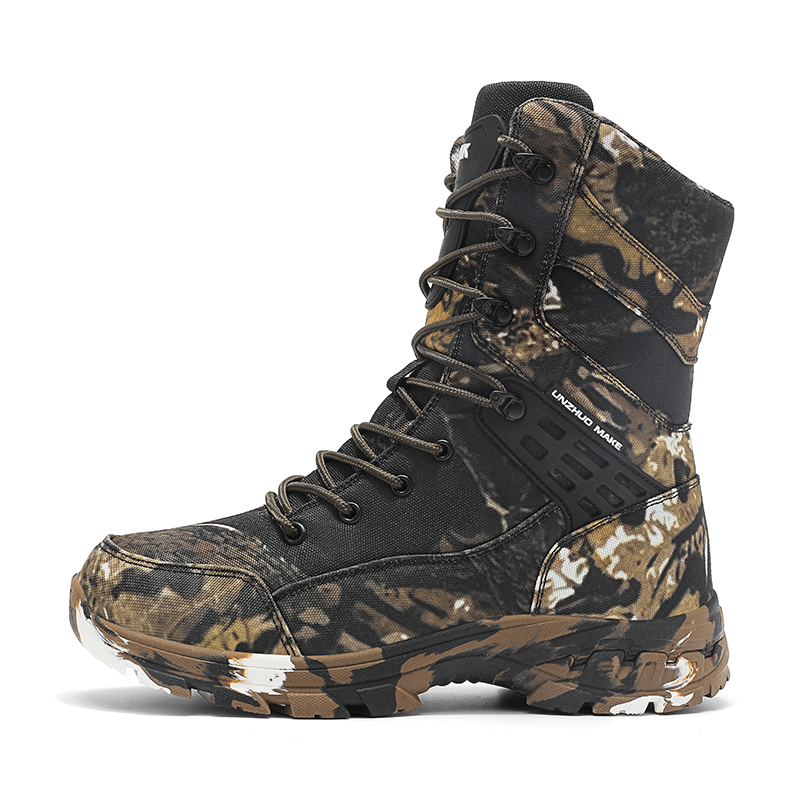 Männer Armee Schuhe Atmungsakt – Men'S Shoes Dq Bewertung und Preis