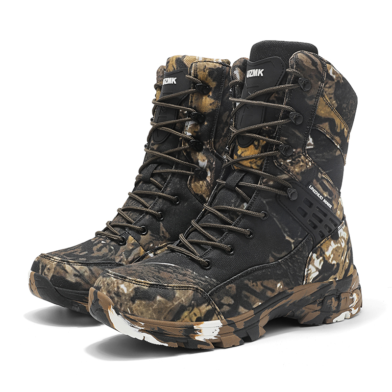 Männer Armee Schuhe Atmungsakt – Men'S Shoes Dq Bewertung und Preis