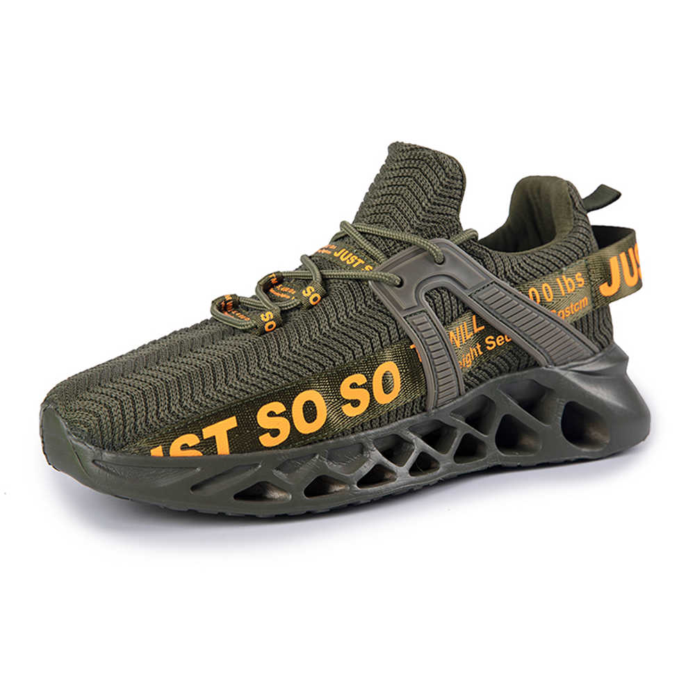 Gelbe Super-Big-Size-Frühlings – Men Shoes Boots Bewertung und Preis