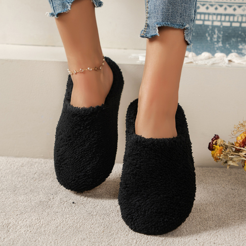Einfache, einfarbige, geschlos – Men'S Shoes To Women'S Bewertung und Preis
