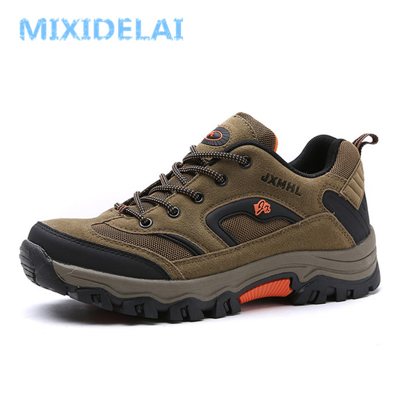 MIXIDELAI Große Größe 39-47 Mo – Men Shoes Vans Bewertung und Preis